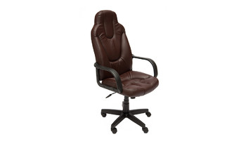 Кресло Neo 1 компьютерное