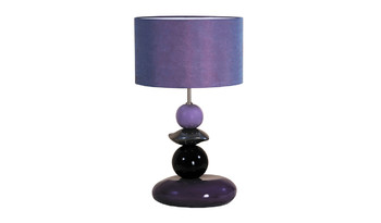 PS590TC Лампа настольная