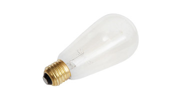 ST64 Лампа (Secret De Maison)