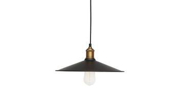 LOFT102 Потолочный светильник (Secret De Maison)