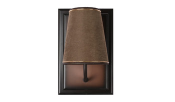 Бра Пандора