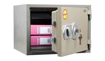 Сейф VALBERG FRS-36 KL