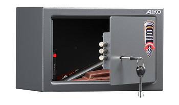 Сейф пистолетный AIKO ТТ-200 базовая