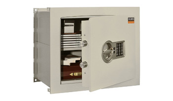 Сейф встраиваемый VALBERG AW-1 3829 EL