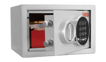 Сейф AIKO Т-17 EL