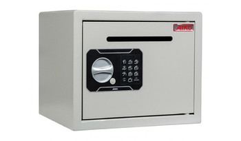 Сейф AIKO TD-23 EL