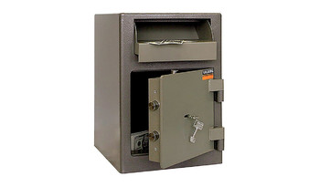 Сейф VALBERG ASD-19 базовая