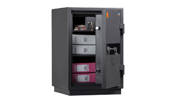 Сейф VALBERG Кварцит 65МТ базовая