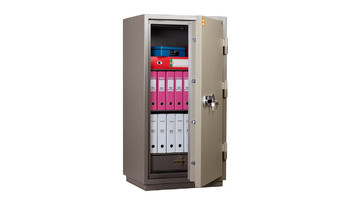 Сейф VALBERG FRS-140.Т KL