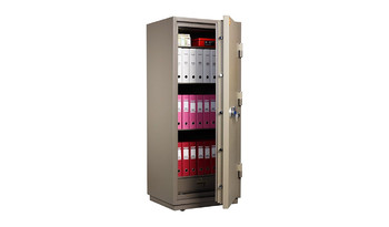 Сейф VALBERG FRS-173.Т KL