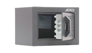 Сейф AIKO Т-140 EL