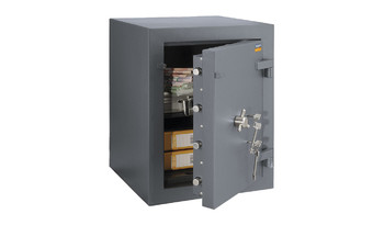 Сейф VALBERG Гранит III-67 KL