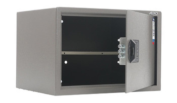 Сейф AIKO ТМ-30 EL