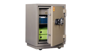 Сейф VALBERG FRS-66.Т EL