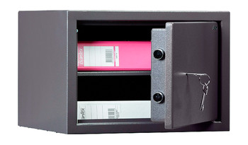 Сейф AIKO TSN-30 базовая