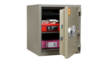 Сейф VALBERG FRS-51 KL