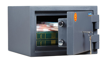 Сейф VALBERG Кварцит 25 базовая