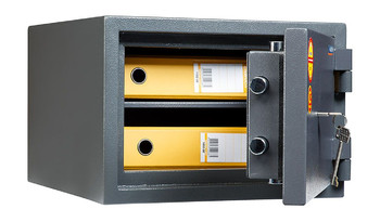 Сейф VALBERG Кварцит 30 базовая