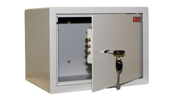 Сейф AIKO Т-23 базовая