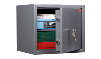 Сейф AIKO TSN-37 базовая