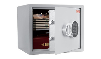 Сейф AIKO Т-28 EL