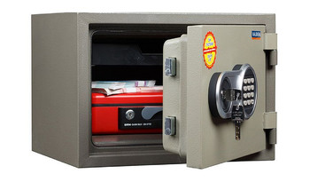 Сейф VALBERG FRS-30 EL