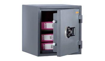 Сейф VALBERG Кварцит 46 EL