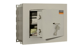 Сейф встраиваемый VALBERG AW-1 2715 базовая