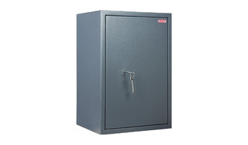 Сейф AIKO TSN-65Т базовая