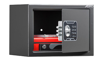 Сейф AIKO Т-230 EL
