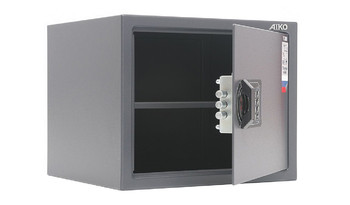 Сейф AIKO Т-280 EL