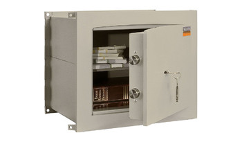 Сейф встраиваемый VALBERG AW-1 3329 базовая