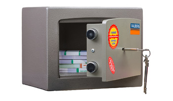 Сейф VALBERG (Карат) ASK-20 базовая