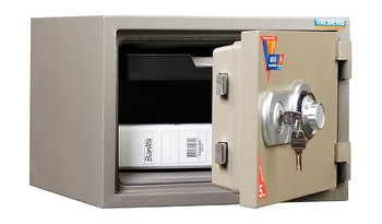 Сейф VALBERG FRS-32 CL