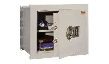 Сейф встраиваемый VALBERG AW-1 3836 EL