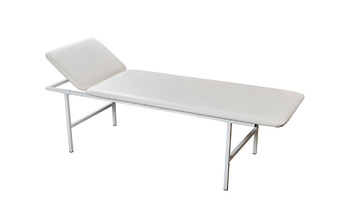 Медицинская кушетка для осмотра MD KС