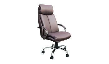 Кресло Барок компьютерное