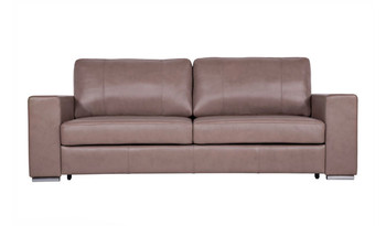 Диван Ричард 3p трехместный