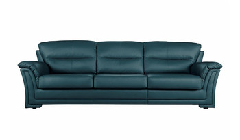 Диван Ливерпуль 4p