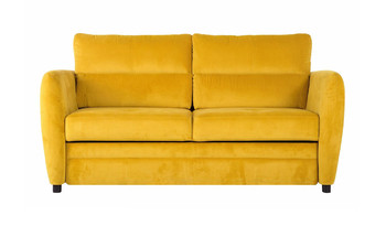 Диван Милан 3p трехместный