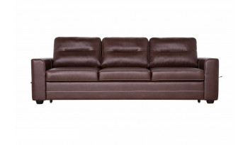 Диван БЕЛЛИНО 3p трехместный