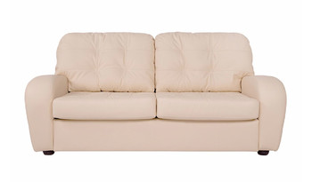 Диван Сидней 3p трехместный