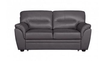 Диван Атлантик 2p двухместный