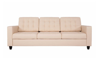 Диван Камелот 3p трехместный