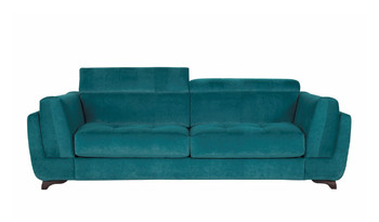 Диван Палаццо 3p трехместный