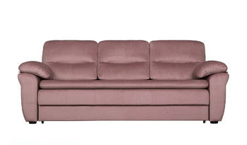 Диван Римини 3р трехместный