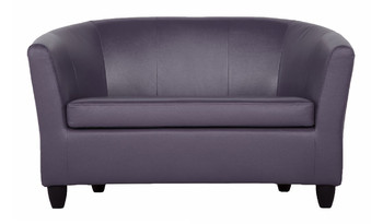 Диван Сити 2p двухместный