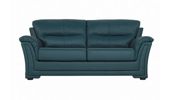 Диван Ливерпуль 3p трехместный