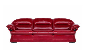 Диван Брюссель 4p