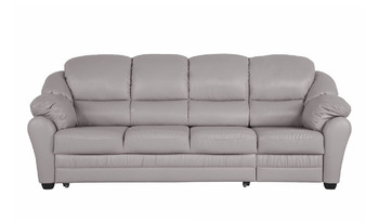 Диван Берг 4p